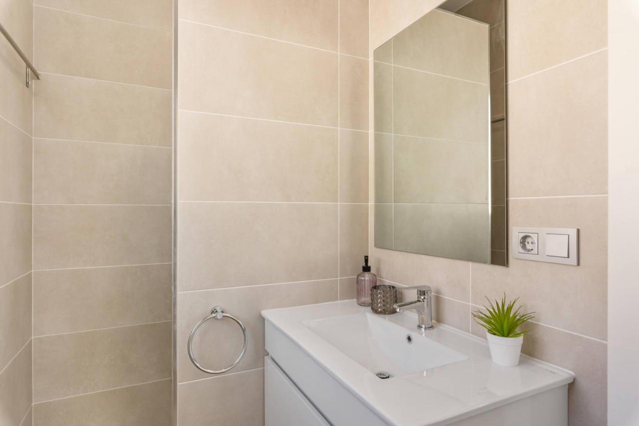 Villa Escriva - Plusholidays Calp Dış mekan fotoğraf