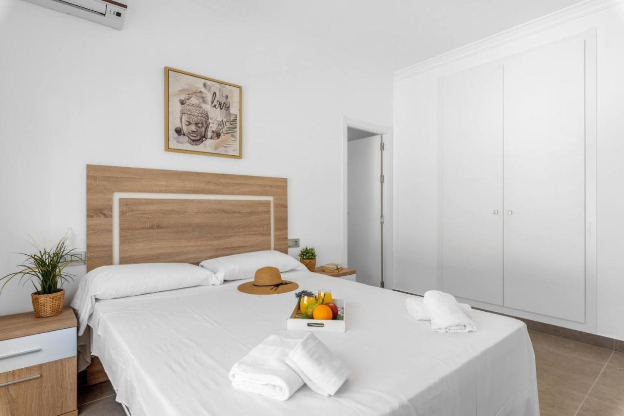 Villa Escriva - Plusholidays Calp Dış mekan fotoğraf